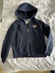 Gant hoodie barn