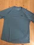 Under Armour tränings t-shirt XXL