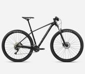 MTB Orbea Onna 29" 30 2023