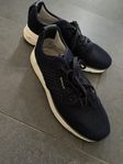 Gant sneakers