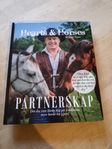 Hearts & Horses - Partnerskap