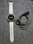 Samsung watch 6 classic 43mm LTE