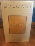 HELT NY - Parfym Bvlgari Goldea EDP 90 ML