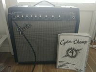 Fender Cyber-Champ 65-Watt 