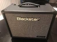 Blackstar HT-5r