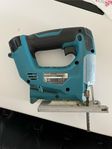 Makita JV100D