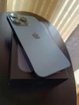 Iphone 13 Pro original 1 TB i fint skick