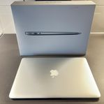 MacBook Air år 2015