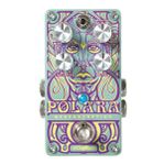 Digitech Polara Reverb