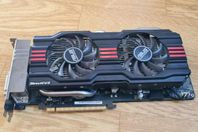 ASUS GTX 770