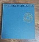 Nautiskt bildlexikon