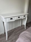 Litet skrivbord / Sideboard 