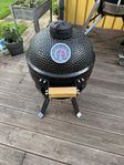 Kamado Sumo Mini 14