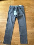 Jeanerica Jeans Super used 80s