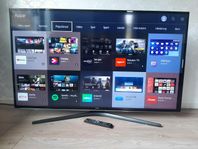 Samsung 60" Full HD smart TV