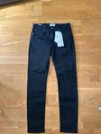 Calvin Klein Jeans Slim Taper