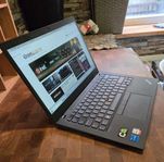  Lenovo t14s, I5-1135G7 med garanti kvar