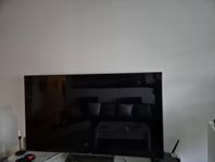 Sony Bravia tv