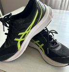 Asics Jolt 3 Grade löparsko 