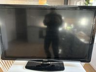 Philips tv 50 tum