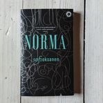 Norma, pocket