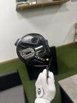 Taylormade qi10 tour fw 