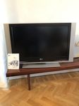 LG LCD TV 37tum