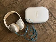 Bose QC 25