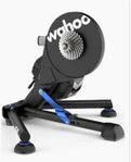 Wahoo KICKR V6 Smart Trainer HELT NY