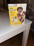 Medela bröstpump solo trådlös