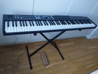 Arturia KeyLab 88  Keyboard Kontroller 