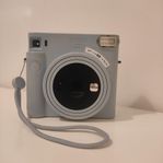 Instax square SQ1