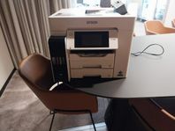 Epson EcoTank Pro ET-5880