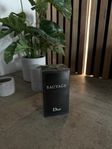 DIOR Parfym - Sauvage 60 ml (Oöppnad)