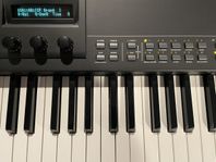 Yamaha CP50