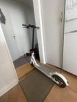 Xiaomi Scooter