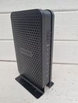 Netgear CG3700EMR