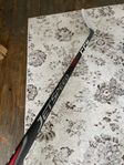 CCM Jetspeed klubba p29