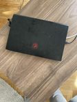 Msi Laptop