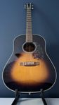 Tanglewood TW40 SD VSE Sundance Historic Series