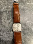 Rolex Cellini 18k vitguld  34999kr eller bud