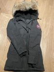 Canada goose jacka i stl 2XS