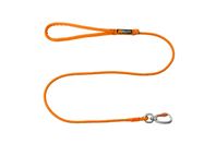 Non-Stop Dogwear Trekking rope leash Hundkoppel. NYTT!