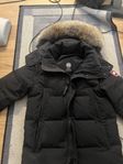 Canada Goose Wyndham strl M