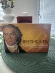 Beethoven 