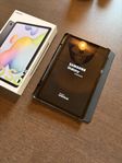 Samsung Galaxy Tab S6 Lite surfplatta