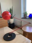 Ikea ”Pianino” bordslampa 