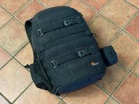 Lowepro ProTactic 450 AW, Black