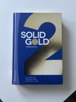 Solid Gold 2