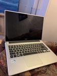 Acer Aspire V5 Laptop